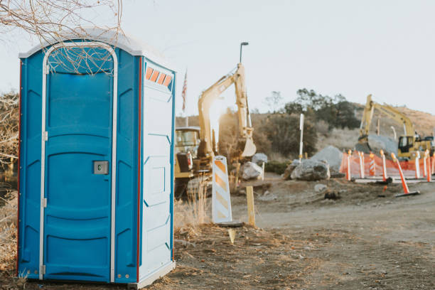 Best Long-term porta potty rental  in Kettering, OH