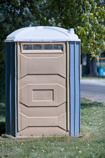Best Event porta potty rental  in Kettering, OH